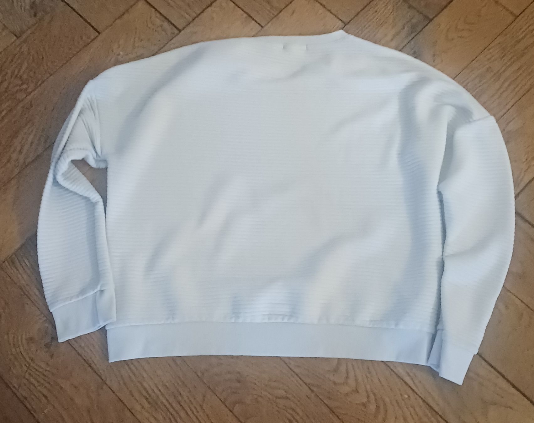 Maglioni & Felpe: Pullover Grösse L von Amisu – Usato da Schönenwerd venduto da pomodor 1