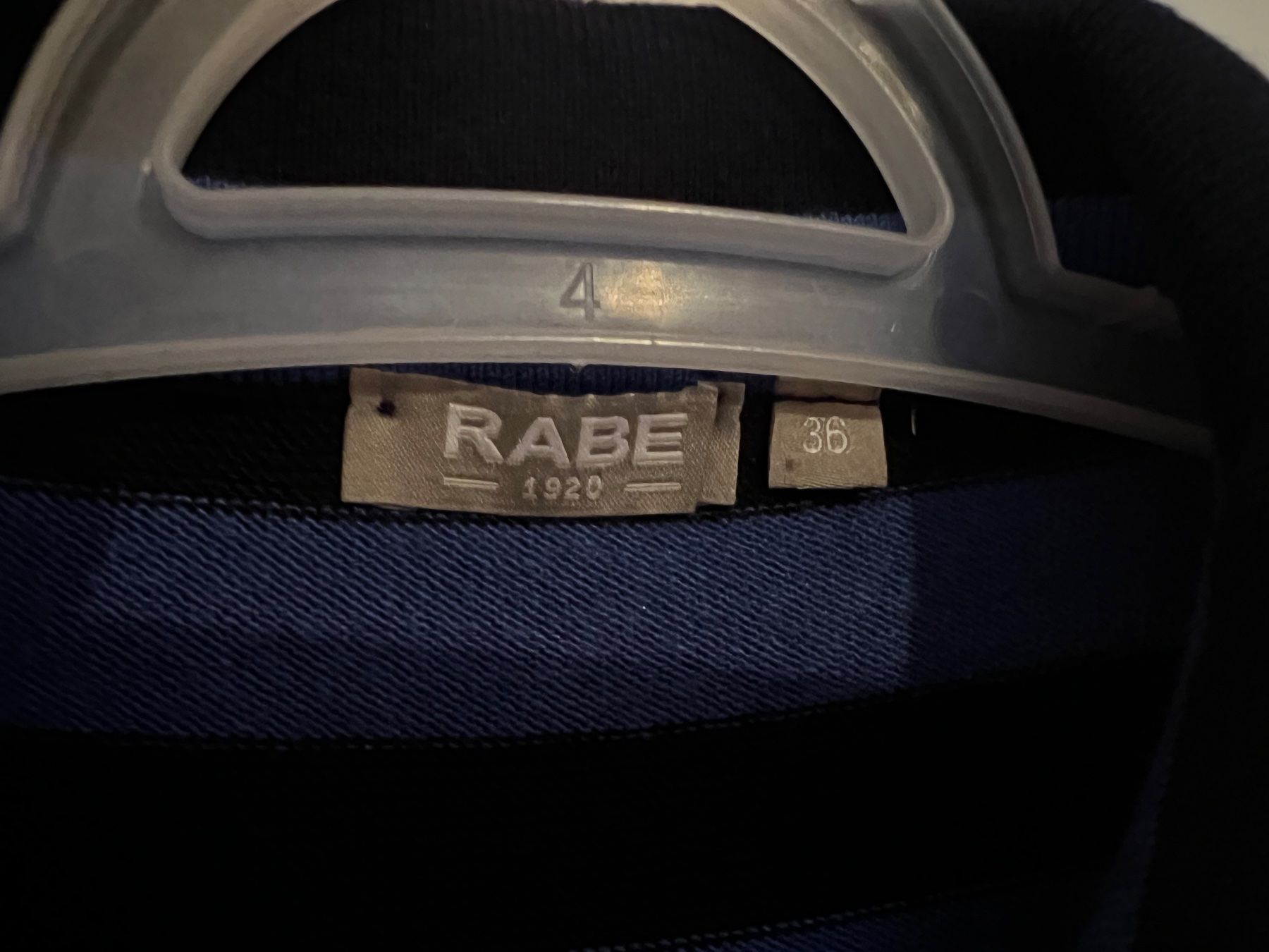 Rabe Maglioni & Felpe: Rabe Pullover – Usato da Münchenbuchsee venduto da wurzel123 2