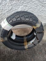 Heidenau Reifen K66 120/70-12 58S