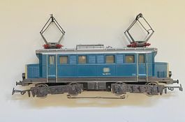 MÄRKLIN  Primex Gusslok