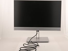 HP EliteOne 800 G3 - 23.8 Zoll - i5-6600 - 8 GB RAM - 256 GB