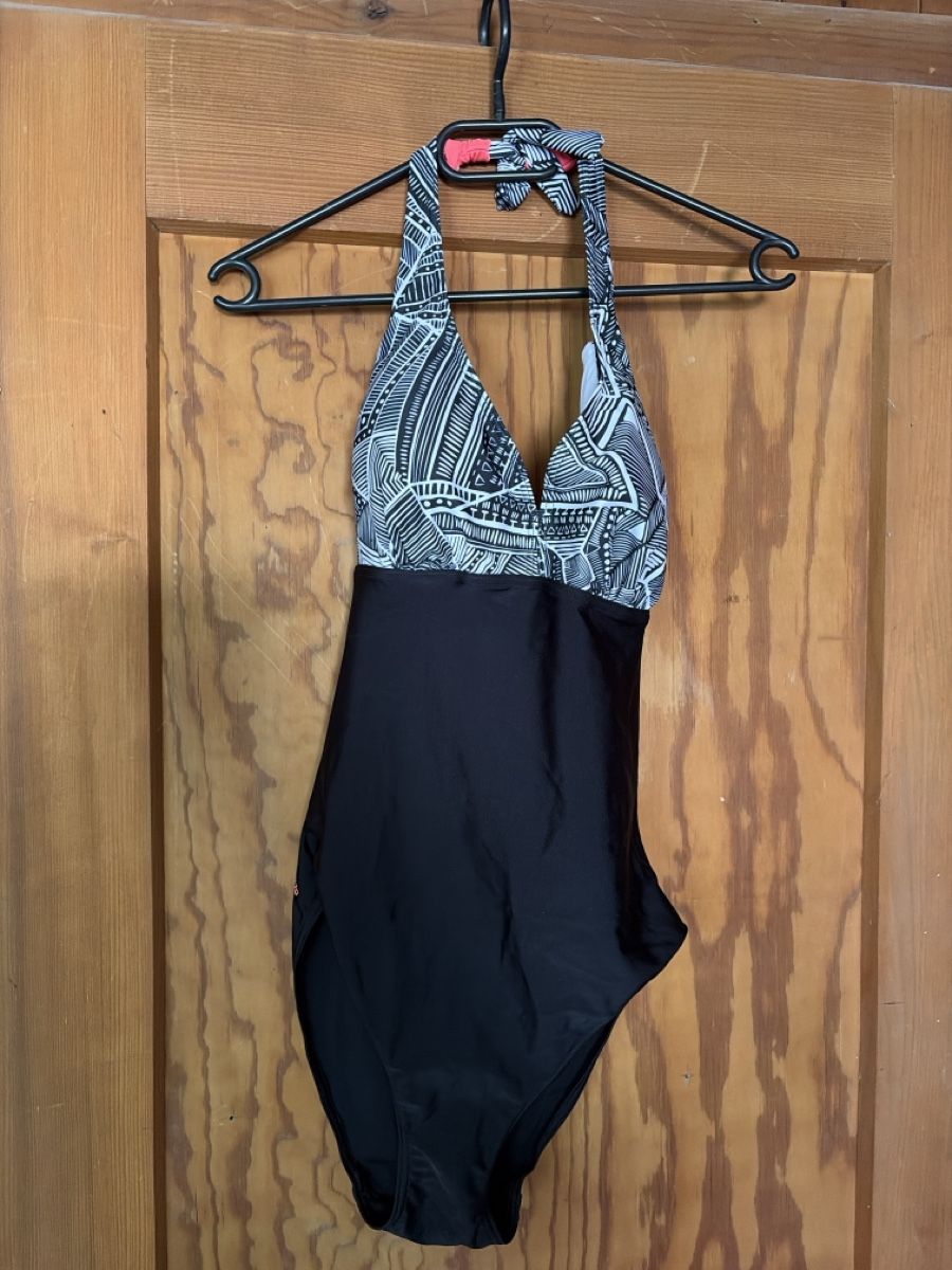 Maillots de bain & Bikinis: Badeanzug – D'occasion à Wildegg par Bella2015