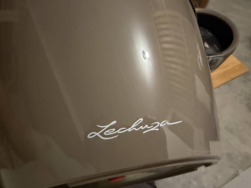 Vasi per fiori: LECHUZA Classico Premium LS 28  3 Stück – Nuovo e nell'imballaggio originale da Forch venduto da Jozef95 2