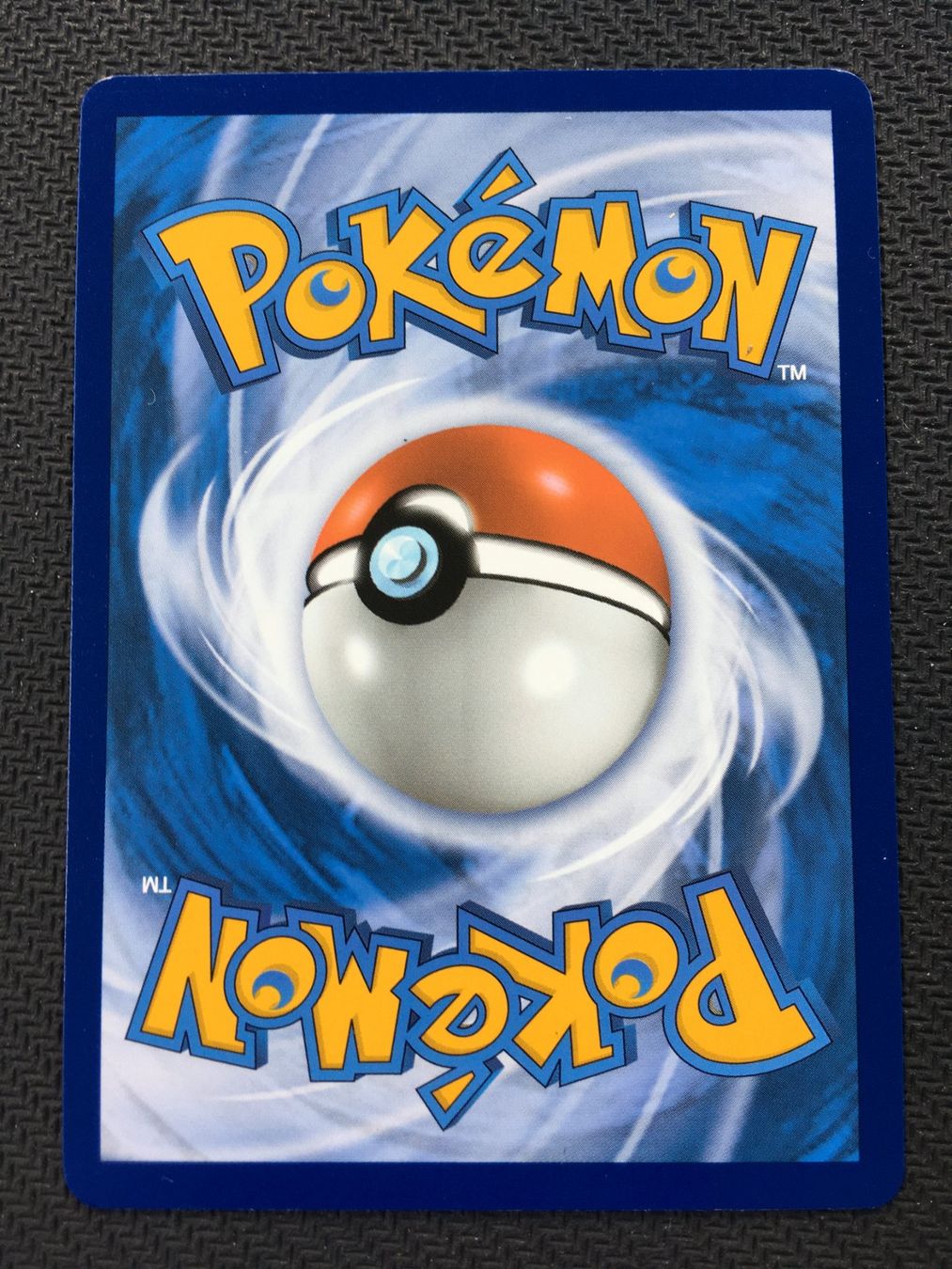 Pokémon Sammelbilder & Trading cards: Pokémon - Obsidianflammen - OBF 211 - Despotar ex - DE – Neu (gemäss Beschreibung) aus St.Gallen von Punktchen01 1