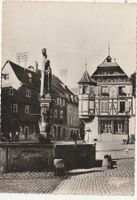 Kaysersberg