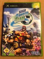 Sega Soccer Slam für Xbox