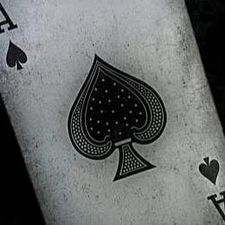Profile image of the_Highroller