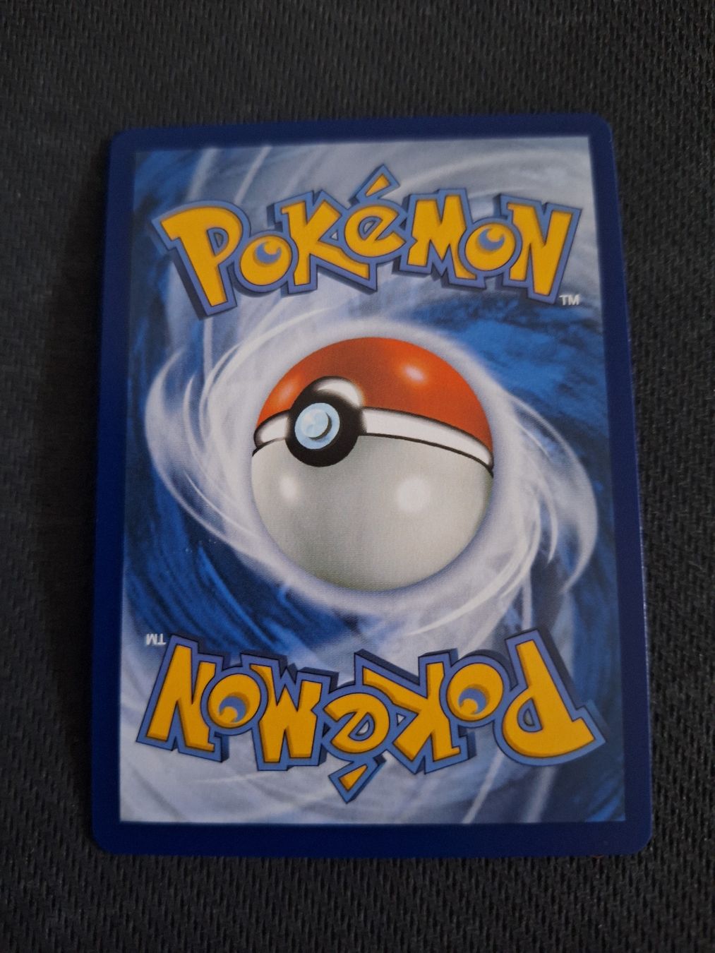 Pokémon Carte collezionabili: Pokemon Karte (MEP 32) – Nuovo (secondo la descrizione) da Obernau venduto da gig_g7j8 1