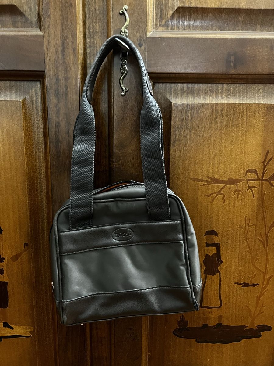 Borse da donna: Rossi Hand-/Schultertasche – Usato da Volketswil venduto da dke_hz92 4