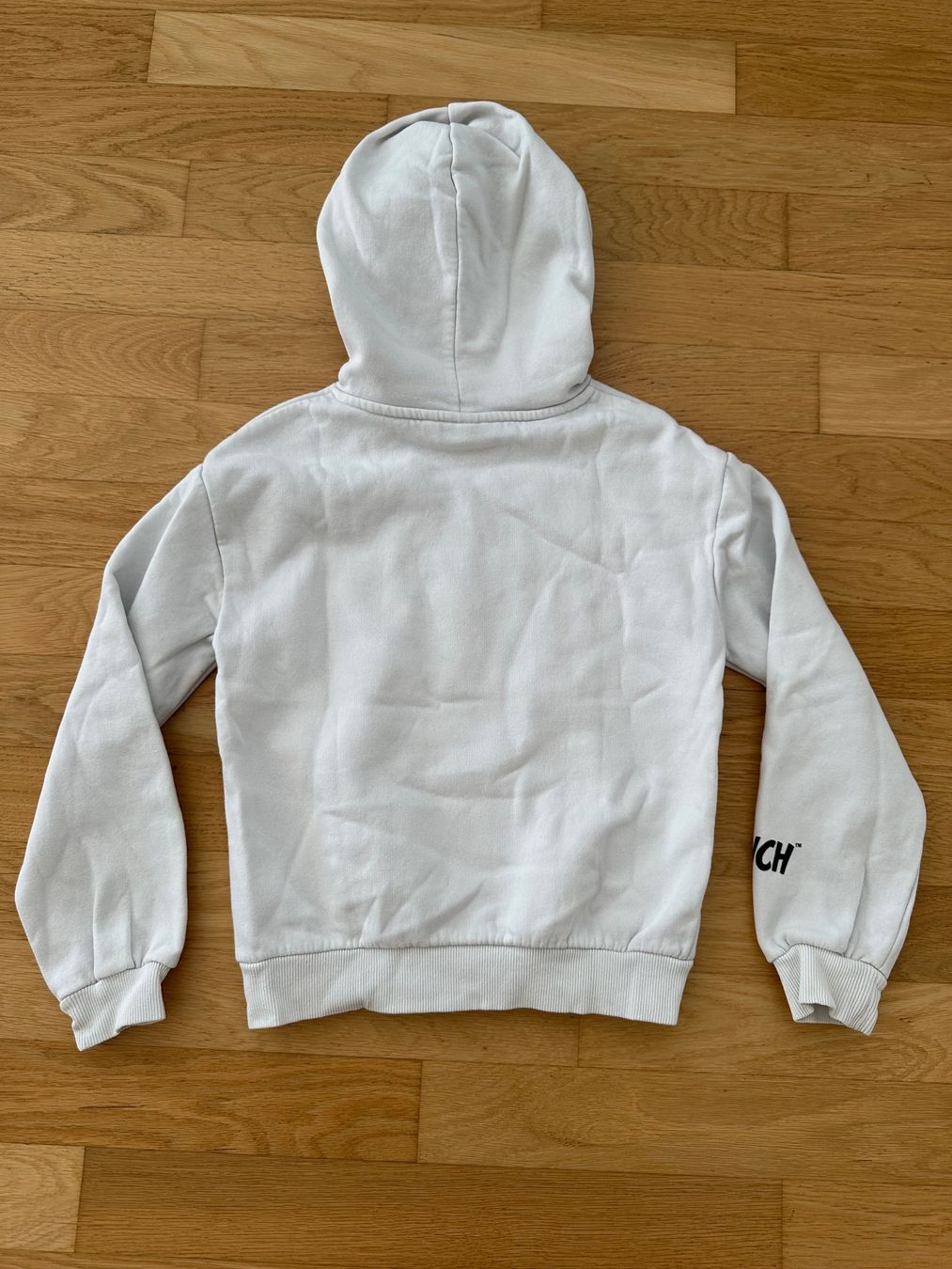 Maglioni & Felpe: Kleiderset 2 Pullover Mädchen, Grösse 134/140 – Usato da Willisau venduto da mattu02 2