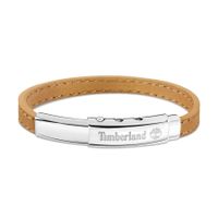 Timberland Armband Amity