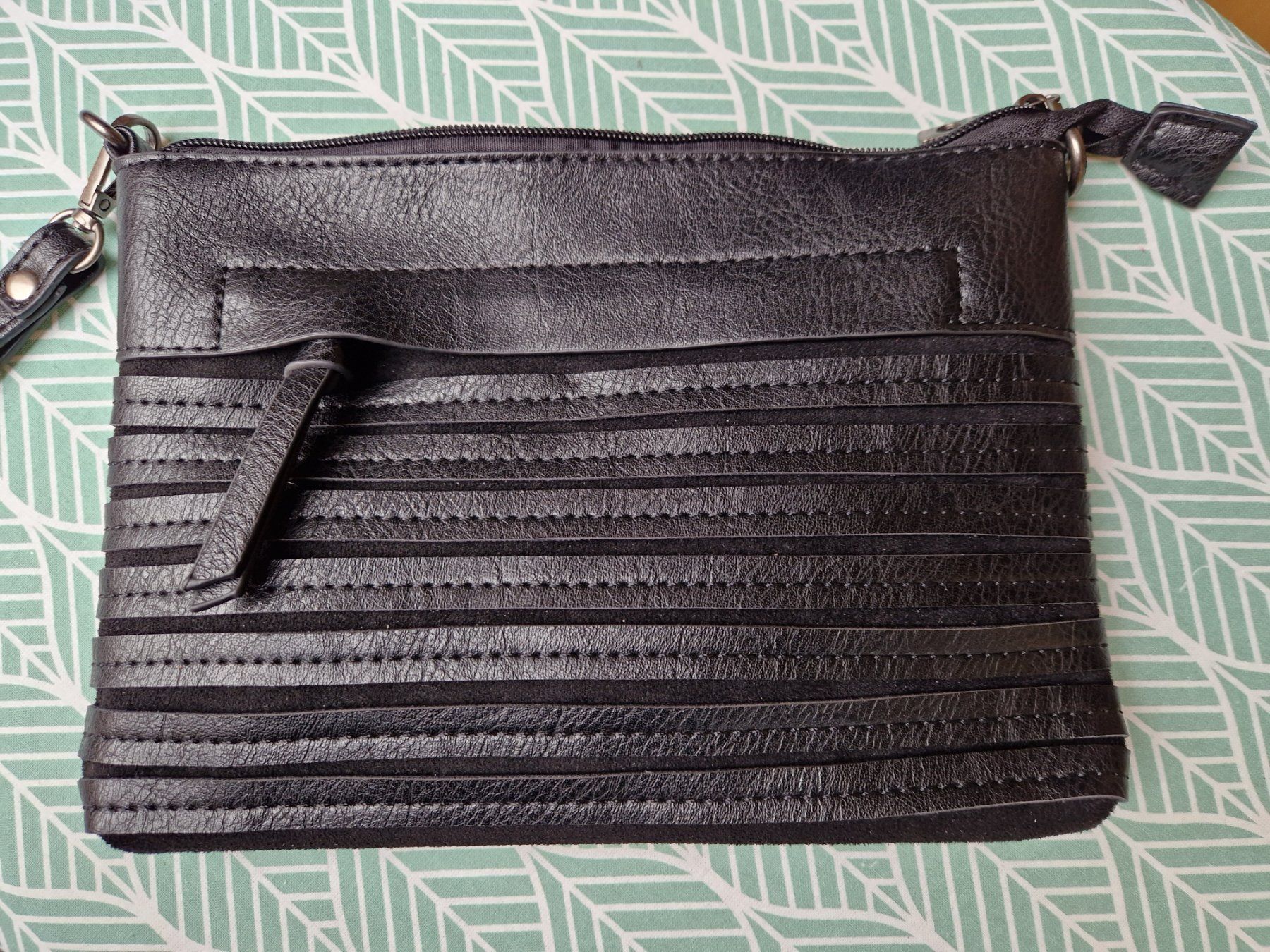 Borse da donna: Handtasche – Usato da Zofingen venduto da PiaZ0102 1