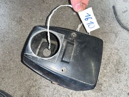 Puch Maxi Lampe