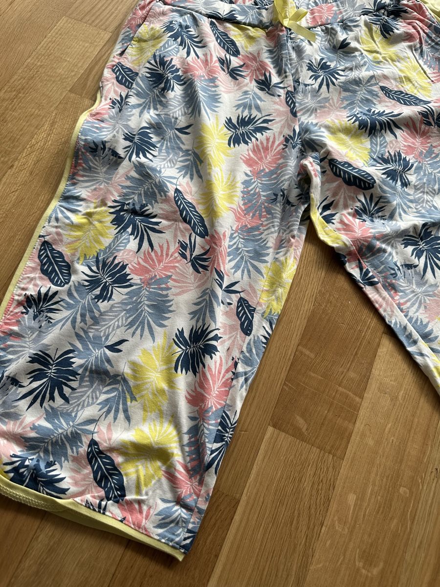 Negligees & Pyjamas: Pyjama Pierre Cardin Gr. M NEU – Neu und originalverpackt aus Erlinsbach SO von dikaan 1