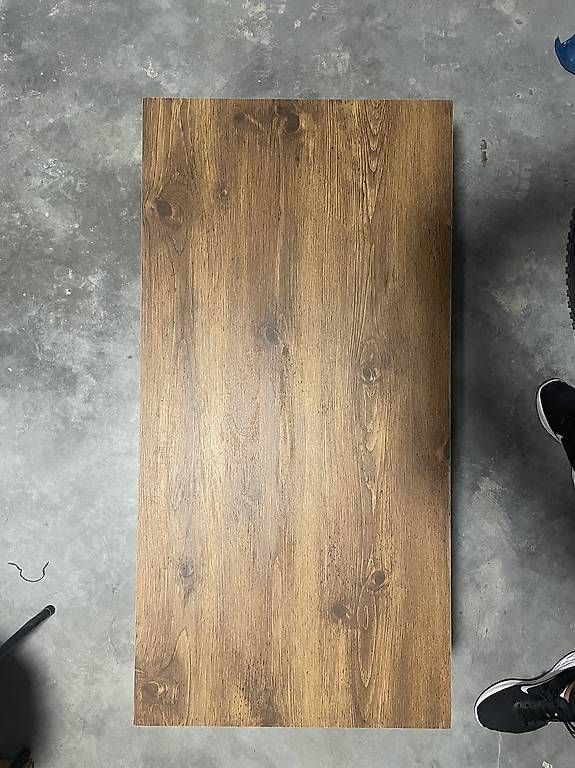Tavoli: Table basse Maison du Monde – Usato da Troinex venduto da ale_58yl 2