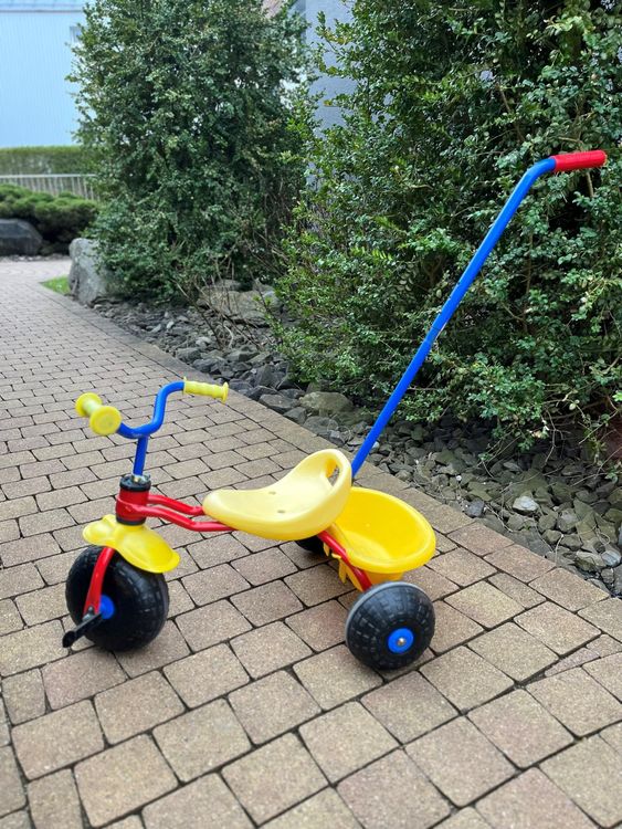 Traxxas 1577 Kofferraum, Schubstange (2) – Gummi-Pushrod Stiefel Für Lenkstangen, Original-Ersatzteil