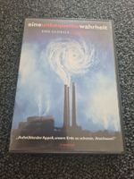 EINE UNBEQUEME WAHRHEIT(8048)