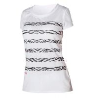 Mystic Quickdry Shirt SUP Grösse S