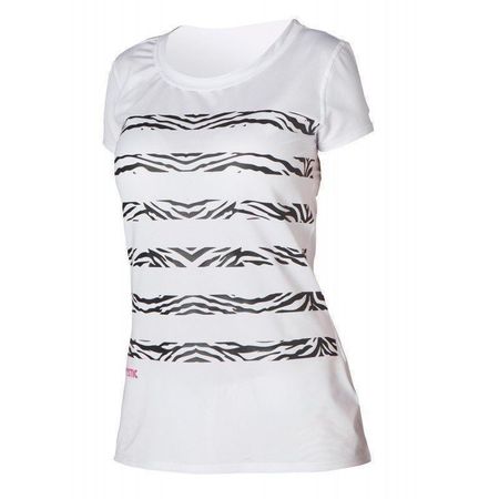 Mystic Quickdry Shirt SUP Grösse S