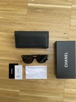Chanel Sonnenbrillen, Neu