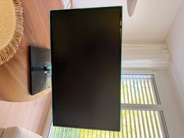 Samsung 27 Zoll Monitor