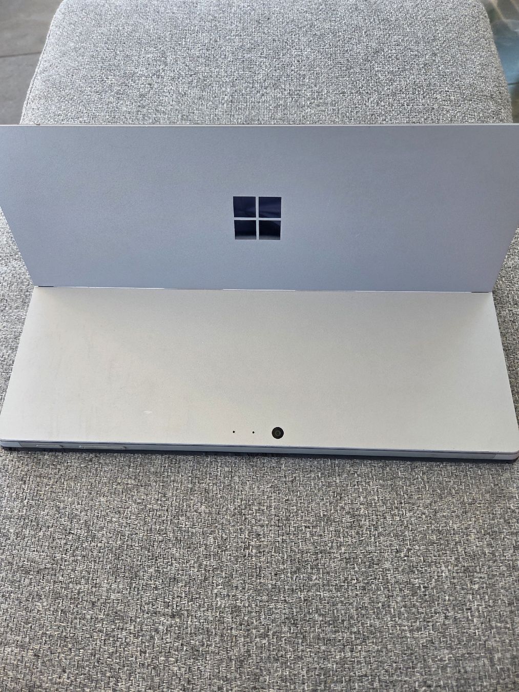 Microsoft Tablettes PC: Tablette Microsoft Surface Pro 6 – D'occasion à Riaz par gre_dh62 5