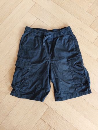 kurze Hosen