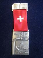 Eidgenössisches Feldschiessen 1994 - Liestal oberes Tor