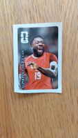 Panini Coca Cola Alphonso Davies (CAN) FIFA WORLD CUP 2026