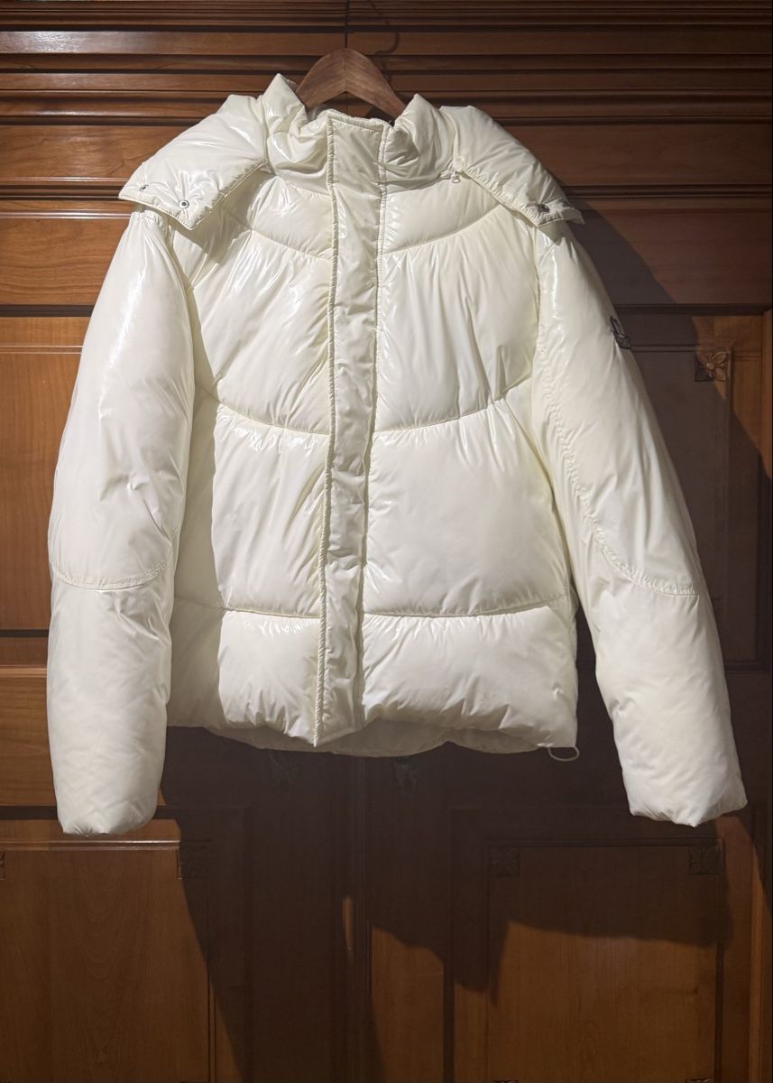 Pesoclo Vestes: Peso Thunder Jacke  – D'occasion à Bischofszell par Dean1710 1