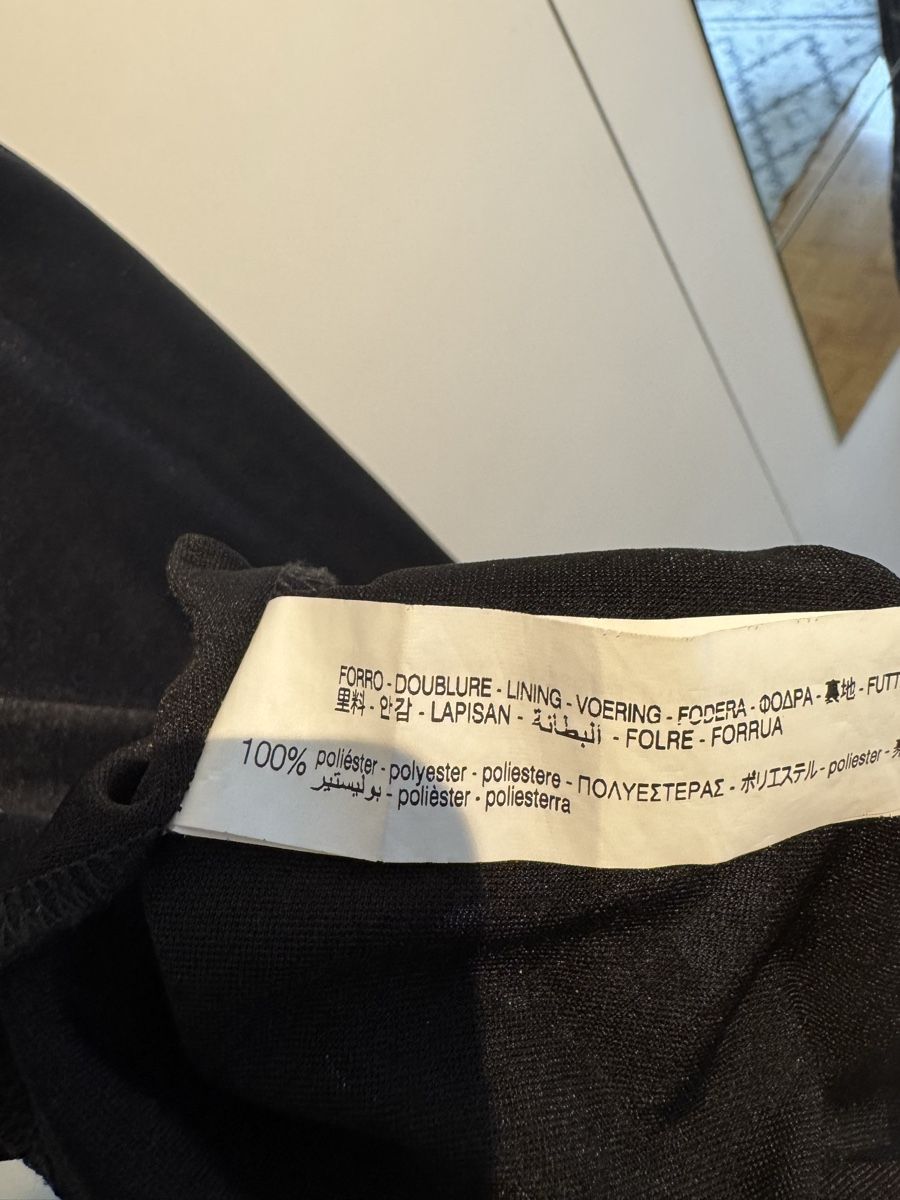Zara Kleider: Robe Zara - Taille M – Gebraucht aus Genève von sar_852v 3