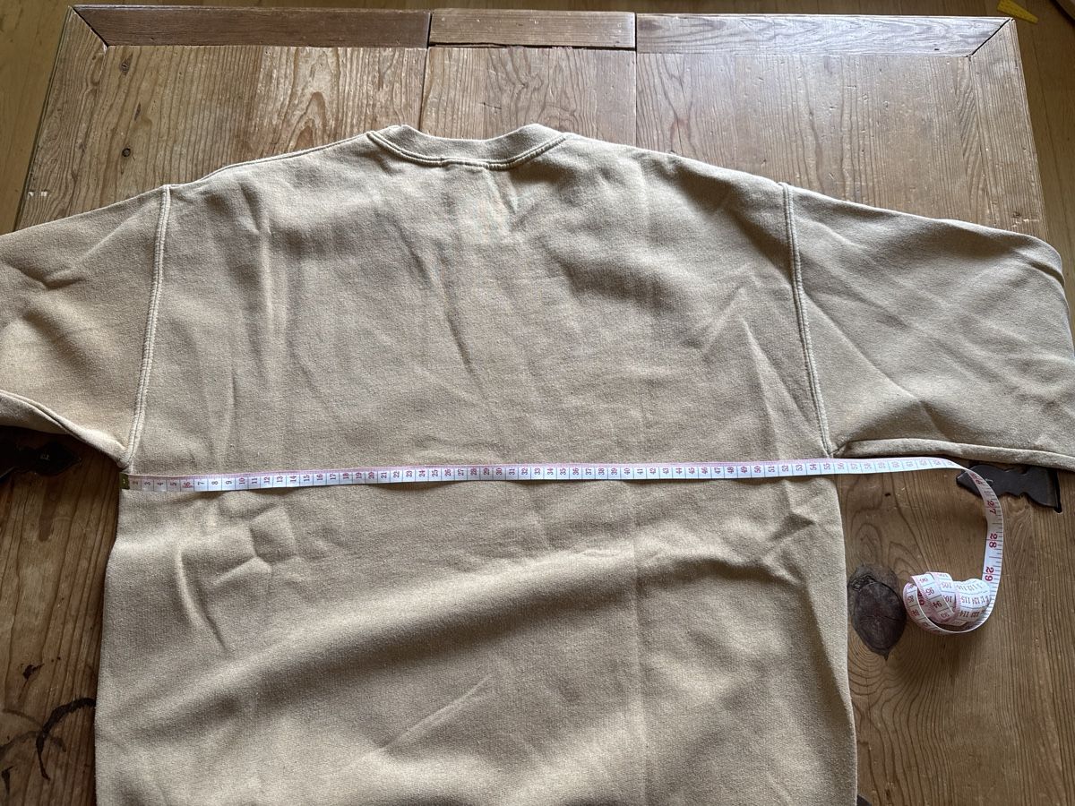 Maglioni & Felpe: Topman Pullover made in UK Gr. XS – Usato da Mauren venduto da ducducturi 5