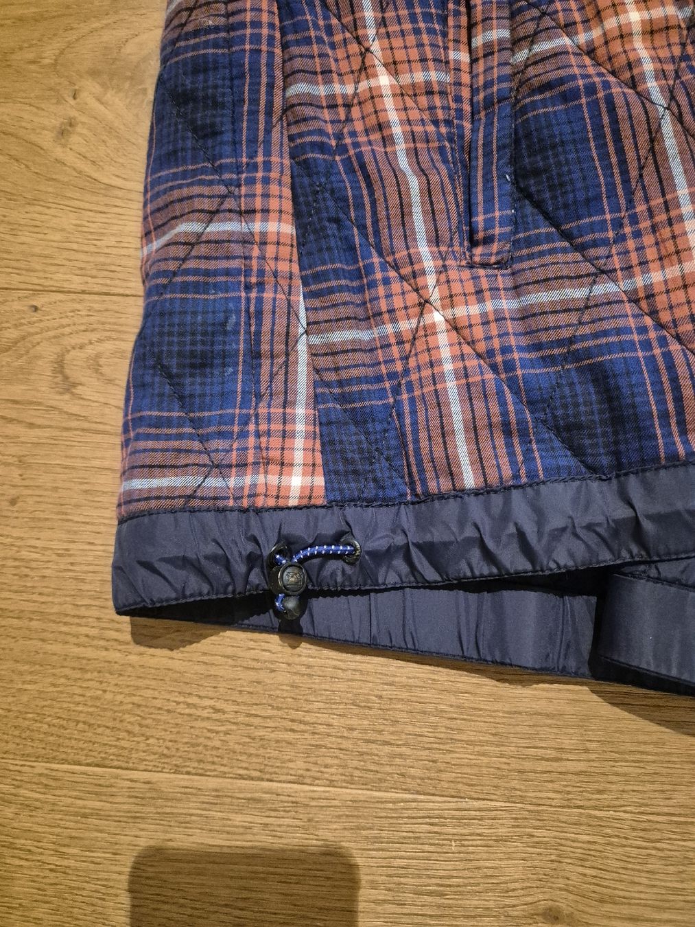 Giacche: Scotch & Soda Herrenjacke – Usato da Kollbrunn venduto da guernsey11 4