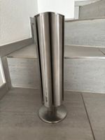 Turmix Capstore Kaffeekapsel Spender Chrom