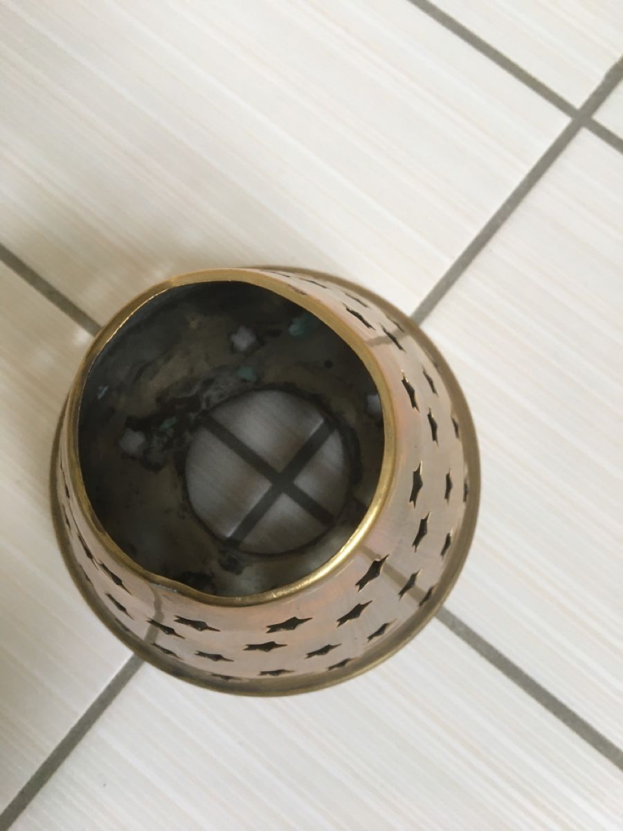 Lampade: Sternen Licht – Usato da Arth venduto da Vrecam51 1