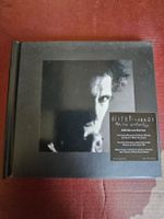2 CD - Keith Richards – Main Offender (DELUXE Ed., 2022)