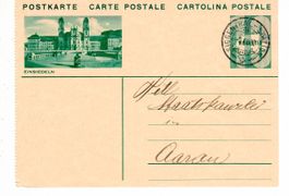 Bildpostkarte