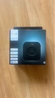 Philips Hue Bridge Pro Smart Home Hub neu