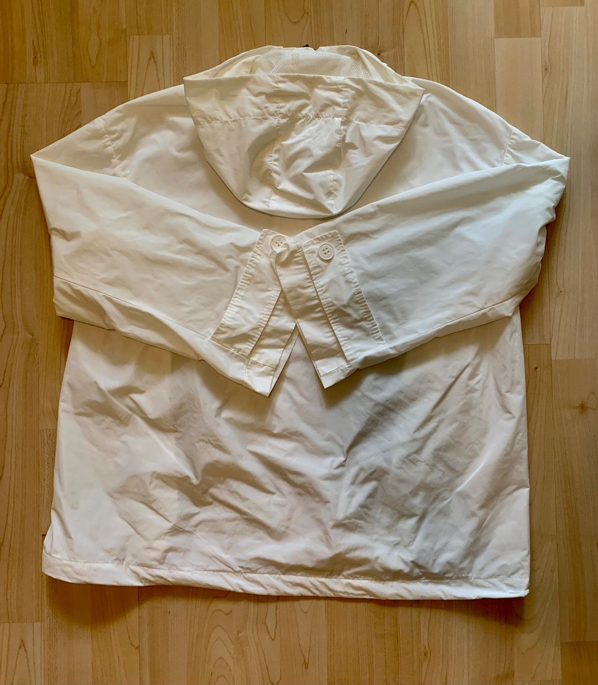 Jacken: Jacke von Lis Lareida, Grösse XS – Neu (gemäss Beschreibung) aus Chur von Lilo_Pulver 2