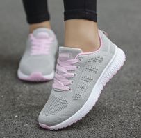 Turnschuh