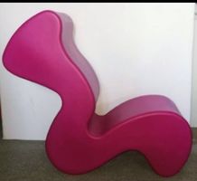 Verner Panton
