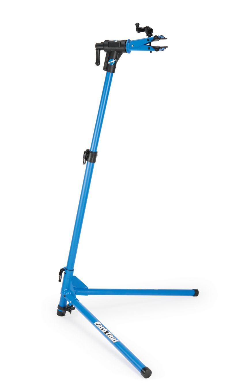 Park Tool Altro per Ottica: Parktool PCS-10 – Usato da Vaduz venduto da Joosjoos