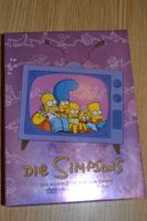 The Simpsons 3. Staffel