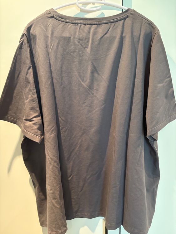 T-shirt: T-Shirt - Grösse 54/56 - yesta – Nuovo (secondo la descrizione) da Oberuzwil venduto da Tomsi_9 1