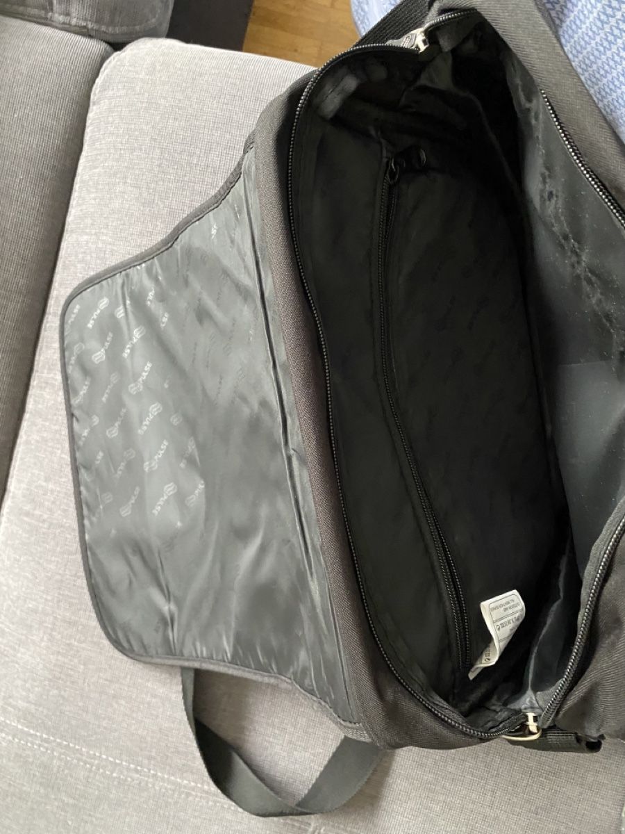 Borse: Tasche – Usato da Rapperswil SG venduto da meg_gh8h 3
