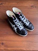 Onitsuka Tiger Mexico 66 Nippon Made - Gr. 43,5