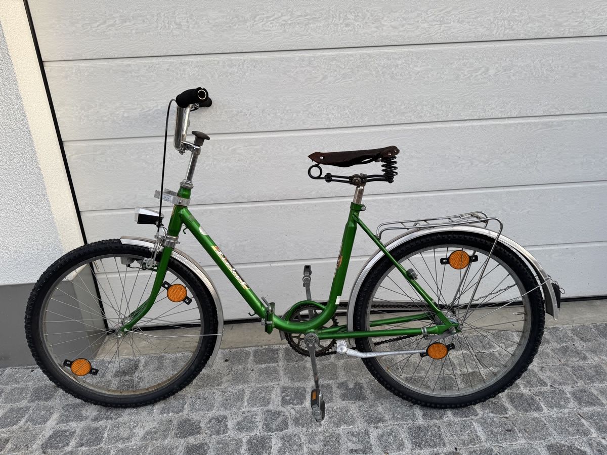 inovik handschuhe Niwaki Insulated Work Gloves Band Width:galaxy watch 46mm hands remain comfortable and Bergamont E-Horizon Elite Herren kartoffeln