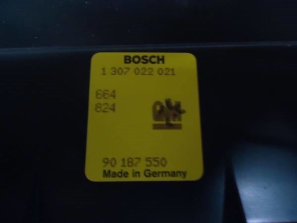 Opel Fari: Opel Ascona C. Scheinwerfer. links – Nuovo (secondo la descrizione) da Ibach venduto da Zingi73 2