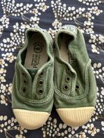 Chaussures taille 25