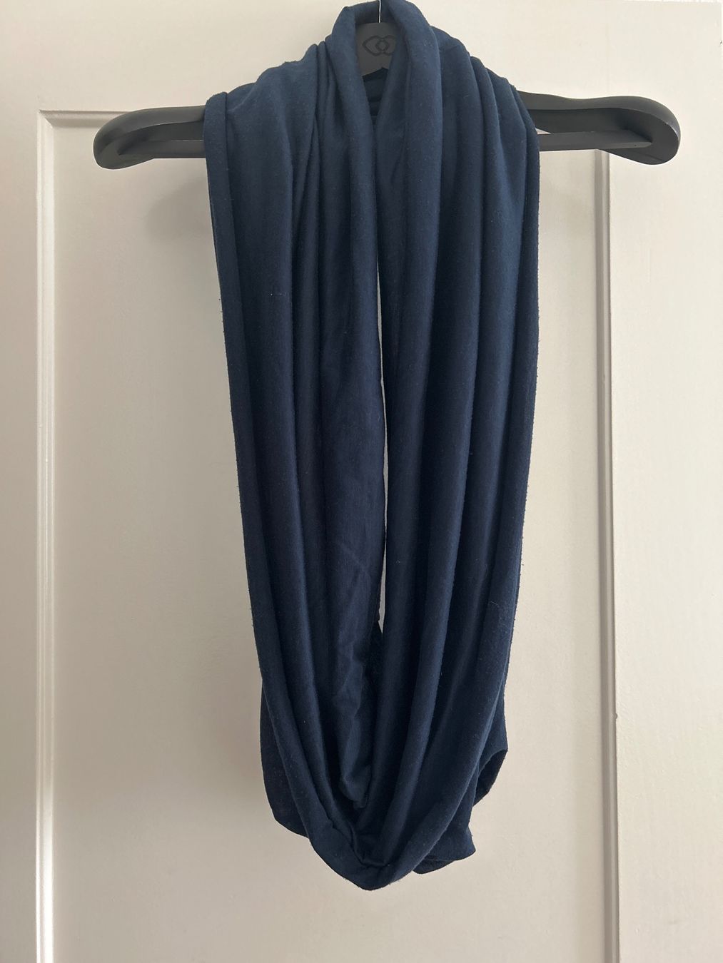 C&A Foulards & écharpes: Foulard / écharpe bleu – D'occasion à Savigny par Althea0202